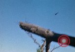 Standbild Nui Ba den Berg Assault Vietnam, 1970, aus Sekunde 3 historischem Filmmaterial Videoclip 65675021009