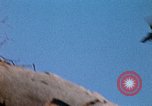 Standbild Nui Ba den Berg Assault Vietnam, 1970, aus Sekunde 4 historischem Filmmaterial Videoclip 65675021009