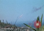 Standbild Nui Ba den Berg Assault Vietnam, 1970, aus Sekunde 8 historischem Filmmaterial Videoclip 65675021009