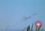 Standbild Nui Ba den Berg Assault Vietnam, 1970, aus Sekunde 9 historischem Filmmaterial Videoclip 65675021009