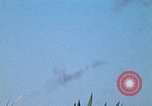 Standbild Nui Ba den Berg Assault Vietnam, 1970, aus Sekunde 10 historischem Filmmaterial Videoclip 65675021009