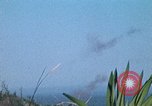 Standbild Nui Ba den Berg Assault Vietnam, 1970, aus Sekunde 11 historischem Filmmaterial Videoclip 65675021009