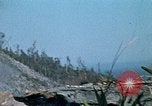 Standbild Nui Ba den Berg Assault Vietnam, 1970, aus Sekunde 12 historischem Filmmaterial Videoclip 65675021009