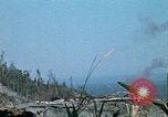 Standbild Nui Ba den Berg Assault Vietnam, 1970, aus Sekunde 13 historischem Filmmaterial Videoclip 65675021009