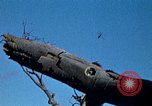 Standbild Nui Ba den Berg Assault Vietnam, 1970, aus Sekunde 17 historischem Filmmaterial Videoclip 65675021009