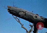Standbild Nui Ba den Berg Assault Vietnam, 1970, aus Sekunde 18 historischem Filmmaterial Videoclip 65675021009