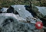 Standbild Nui Ba den Berg Assault Vietnam, 1970, aus Sekunde 20 historischem Filmmaterial Videoclip 65675021009
