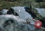 Standbild Nui Ba den Berg Assault Vietnam, 1970, aus Sekunde 21 historischem Filmmaterial Videoclip 65675021009