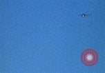 Standbild Nui Ba den Berg Assault Vietnam, 1970, aus Sekunde 29 historischem Filmmaterial Videoclip 65675021009