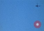 Standbild Nui Ba den Berg Assault Vietnam, 1970, aus Sekunde 33 historischem Filmmaterial Videoclip 65675021009