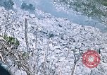 Standbild Nui Ba den Berg Assault Vietnam, 1970, aus Sekunde 34 historischem Filmmaterial Videoclip 65675021009
