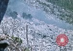Standbild Nui Ba den Berg Assault Vietnam, 1970, aus Sekunde 35 historischem Filmmaterial Videoclip 65675021009