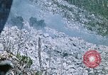 Standbild Nui Ba den Berg Assault Vietnam, 1970, aus Sekunde 36 historischem Filmmaterial Videoclip 65675021009