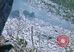 Standbild Nui Ba den Berg Assault Vietnam, 1970, aus Sekunde 37 historischem Filmmaterial Videoclip 65675021009