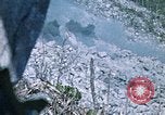 Standbild Nui Ba den Berg Assault Vietnam, 1970, aus Sekunde 38 historischem Filmmaterial Videoclip 65675021009