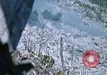 Standbild Nui Ba den Berg Assault Vietnam, 1970, aus Sekunde 39 historischem Filmmaterial Videoclip 65675021009