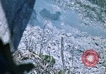 Standbild Nui Ba den Berg Assault Vietnam, 1970, aus Sekunde 40 historischem Filmmaterial Videoclip 65675021009