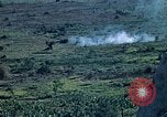 Standbild Nui Ba den Berg Assault Vietnam, 1970, aus Sekunde 42 historischem Filmmaterial Videoclip 65675021009