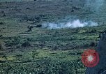 Standbild Nui Ba den Berg Assault Vietnam, 1970, aus Sekunde 43 historischem Filmmaterial Videoclip 65675021009
