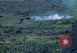Standbild Nui Ba den Berg Assault Vietnam, 1970, aus Sekunde 44 historischem Filmmaterial Videoclip 65675021009