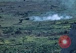 Standbild Nui Ba den Berg Assault Vietnam, 1970, aus Sekunde 45 historischem Filmmaterial Videoclip 65675021009