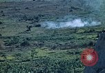 Standbild Nui Ba den Berg Assault Vietnam, 1970, aus Sekunde 46 historischem Filmmaterial Videoclip 65675021009