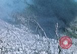 Standbild Nui Ba den Berg Assault Vietnam, 1970, aus Sekunde 47 historischem Filmmaterial Videoclip 65675021009