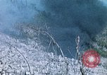 Standbild Nui Ba den Berg Assault Vietnam, 1970, aus Sekunde 48 historischem Filmmaterial Videoclip 65675021009