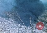 Standbild Nui Ba den Berg Assault Vietnam, 1970, aus Sekunde 49 historischem Filmmaterial Videoclip 65675021009