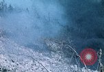 Standbild Nui Ba den Berg Assault Vietnam, 1970, aus Sekunde 50 historischem Filmmaterial Videoclip 65675021009