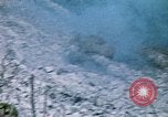 Standbild Nui Ba den Berg Assault Vietnam, 1970, aus Sekunde 52 historischem Filmmaterial Videoclip 65675021009