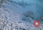 Standbild Nui Ba den Berg Assault Vietnam, 1970, aus Sekunde 53 historischem Filmmaterial Videoclip 65675021009