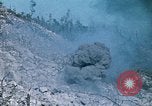 Standbild Nui Ba den Berg Assault Vietnam, 1970, aus Sekunde 54 historischem Filmmaterial Videoclip 65675021009