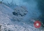 Standbild Nui Ba den Berg Assault Vietnam, 1970, aus Sekunde 56 historischem Filmmaterial Videoclip 65675021009