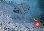 Standbild Nui Ba den Berg Assault Vietnam, 1970, aus Sekunde 57 historischem Filmmaterial Videoclip 65675021009