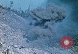 Standbild Nui Ba den Berg Assault Vietnam, 1970, aus Sekunde 60 historischem Filmmaterial Videoclip 65675021009