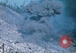 Standbild Nui Ba den Berg Assault Vietnam, 1970, aus Sekunde 61 historischem Filmmaterial Videoclip 65675021009