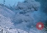 Standbild Nui Ba den Berg Assault Vietnam, 1970, aus Sekunde 62 historischem Filmmaterial Videoclip 65675021009