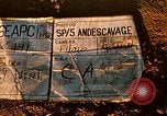Standbild Nui Ba den Berg Assault Vietnam, 1970, aus Sekunde 1 historischem Filmmaterial Videoclip 65675021010