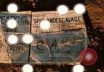 Standbild Nui Ba den Berg Assault Vietnam, 1970, aus Sekunde 3 historischem Filmmaterial Videoclip 65675021010