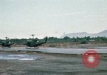 Standbild Nui Ba den Berg Assault Vietnam, 1970, aus Sekunde 11 historischem Filmmaterial Videoclip 65675021010