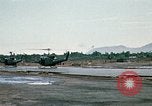 Standbild Nui Ba den Berg Assault Vietnam, 1970, aus Sekunde 14 historischem Filmmaterial Videoclip 65675021010