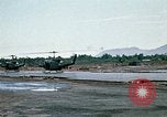 Standbild Nui Ba den Berg Assault Vietnam, 1970, aus Sekunde 19 historischem Filmmaterial Videoclip 65675021010