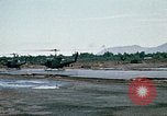 Standbild Nui Ba den Berg Assault Vietnam, 1970, aus Sekunde 20 historischem Filmmaterial Videoclip 65675021010