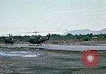 Standbild Nui Ba den Berg Assault Vietnam, 1970, aus Sekunde 22 historischem Filmmaterial Videoclip 65675021010