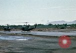 Standbild Nui Ba den Berg Assault Vietnam, 1970, aus Sekunde 23 historischem Filmmaterial Videoclip 65675021010