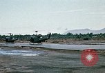 Standbild Nui Ba den Berg Assault Vietnam, 1970, aus Sekunde 24 historischem Filmmaterial Videoclip 65675021010