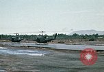 Standbild Nui Ba den Berg Assault Vietnam, 1970, aus Sekunde 30 historischem Filmmaterial Videoclip 65675021010