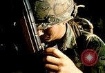 Standbild Nui Ba den Berg Assault Vietnam, 1970, aus Sekunde 31 historischem Filmmaterial Videoclip 65675021010