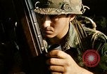 Standbild Nui Ba den Berg Assault Vietnam, 1970, aus Sekunde 32 historischem Filmmaterial Videoclip 65675021010